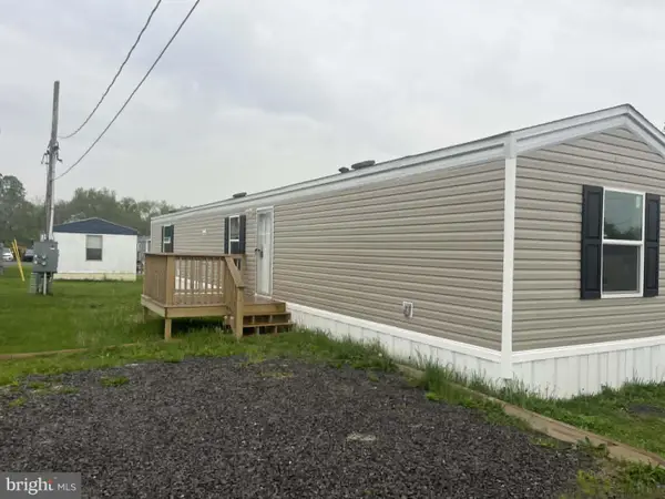 61 Saint Clairs Village, MORGANTOWN, WV 26505