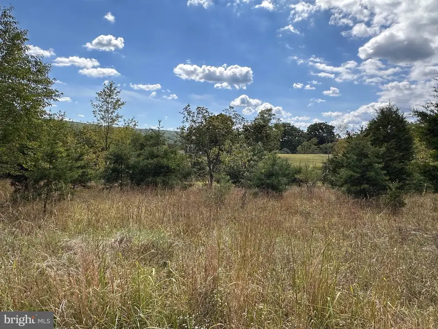 Knobley Road, Keyser, WV 26726 - Image #3