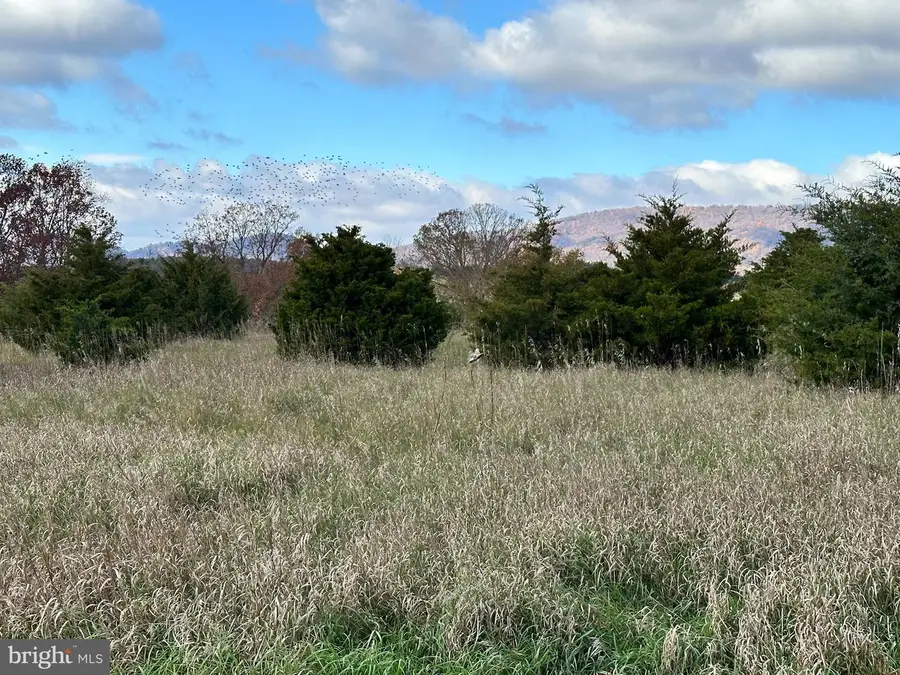 Lot 2 Markwood Drive, Keyser, WV 26726 - Image #3