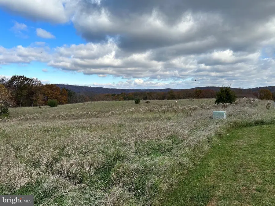 Lot 10 Markwood Drive, Keyser, WV 26726 - Image #3