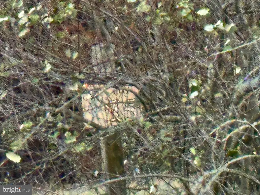 Lot 15 Markwood Drive, Keyser, WV 26726 - Image #2