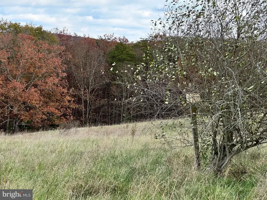 Lot 15 Markwood Drive, Keyser, WV 26726 - Image #3