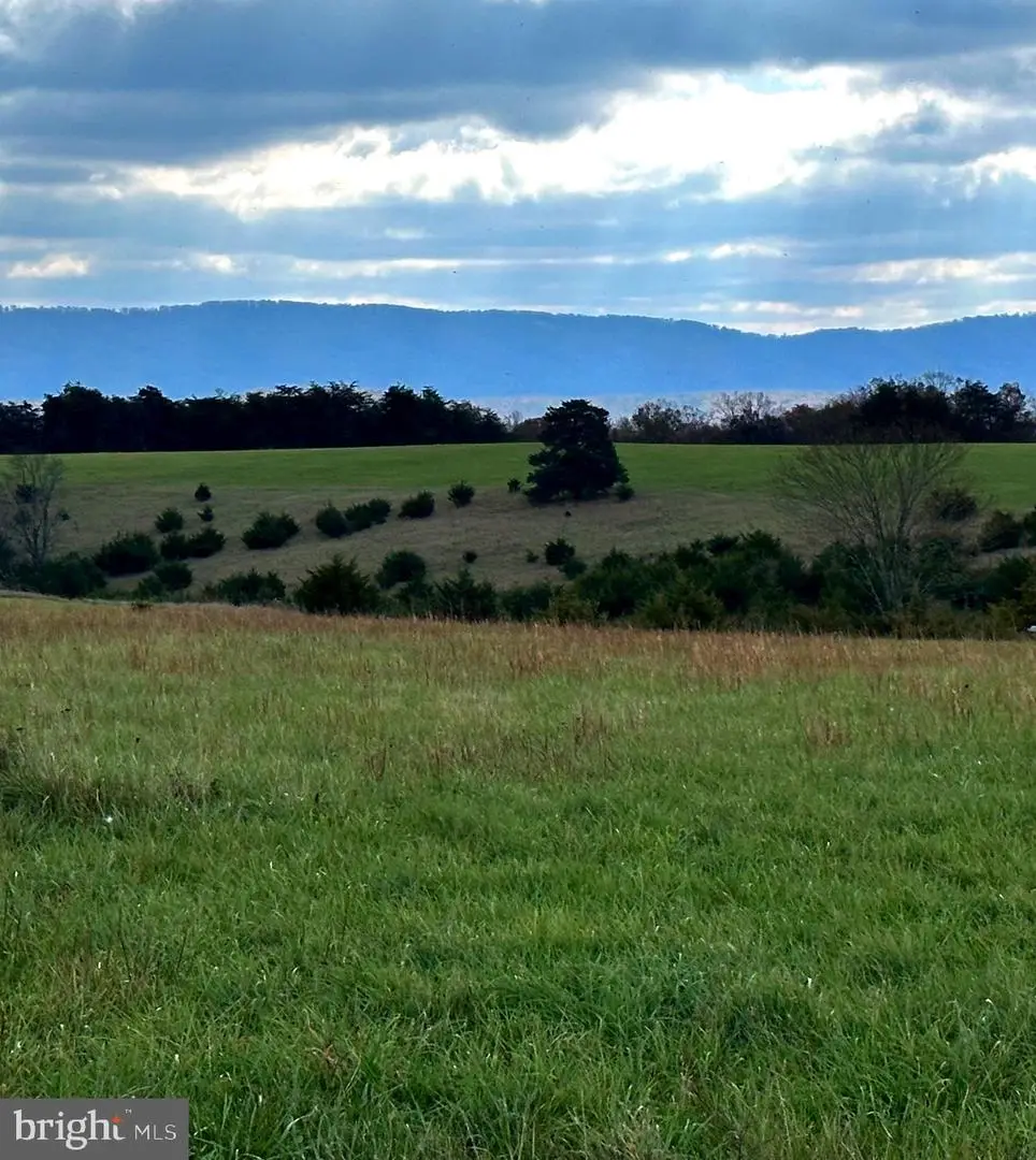 Lot 26 Markwood Drive, Keyser, WV 26726 - Image #1