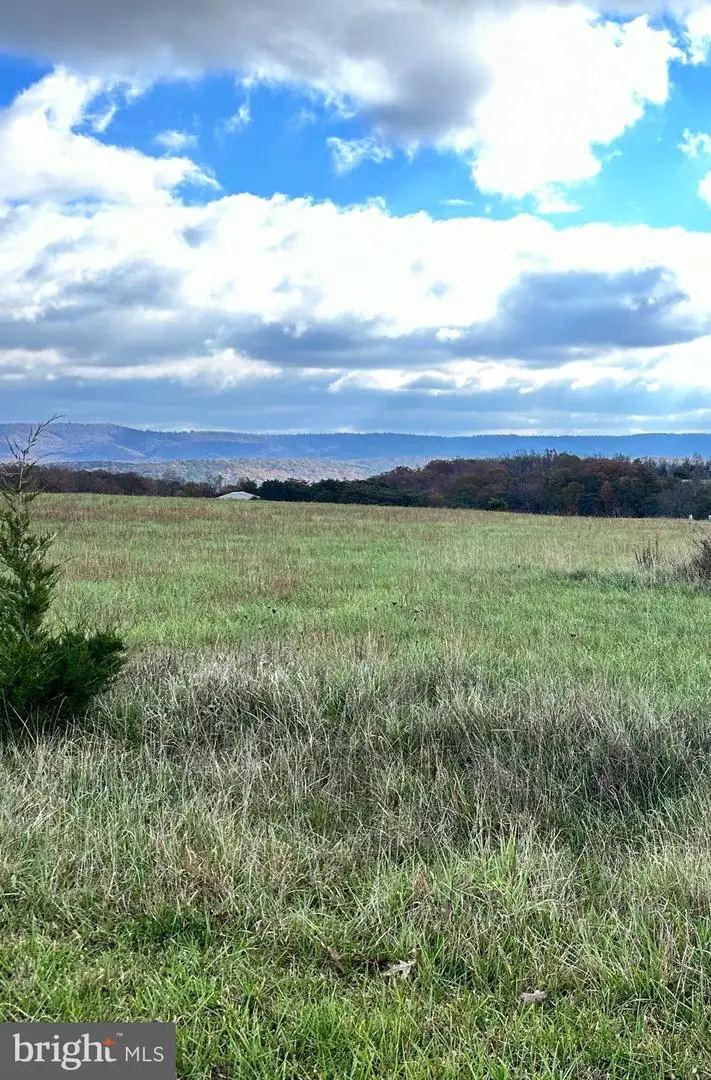 Lot 26 Markwood Drive, Keyser, WV 26726 - Image #2