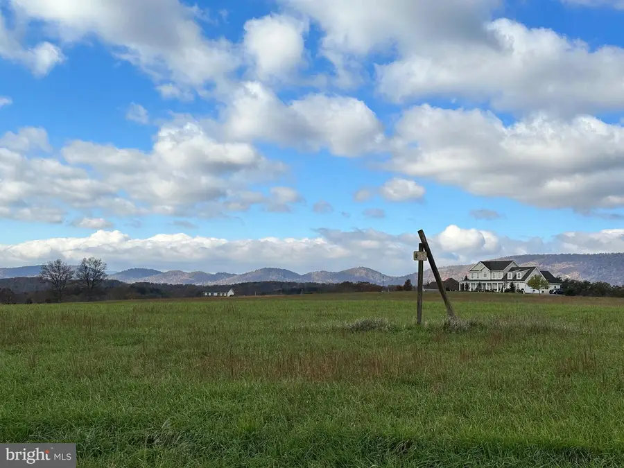 Lot 32 Markwood Drive, Keyser, WV 26726 - Image #3