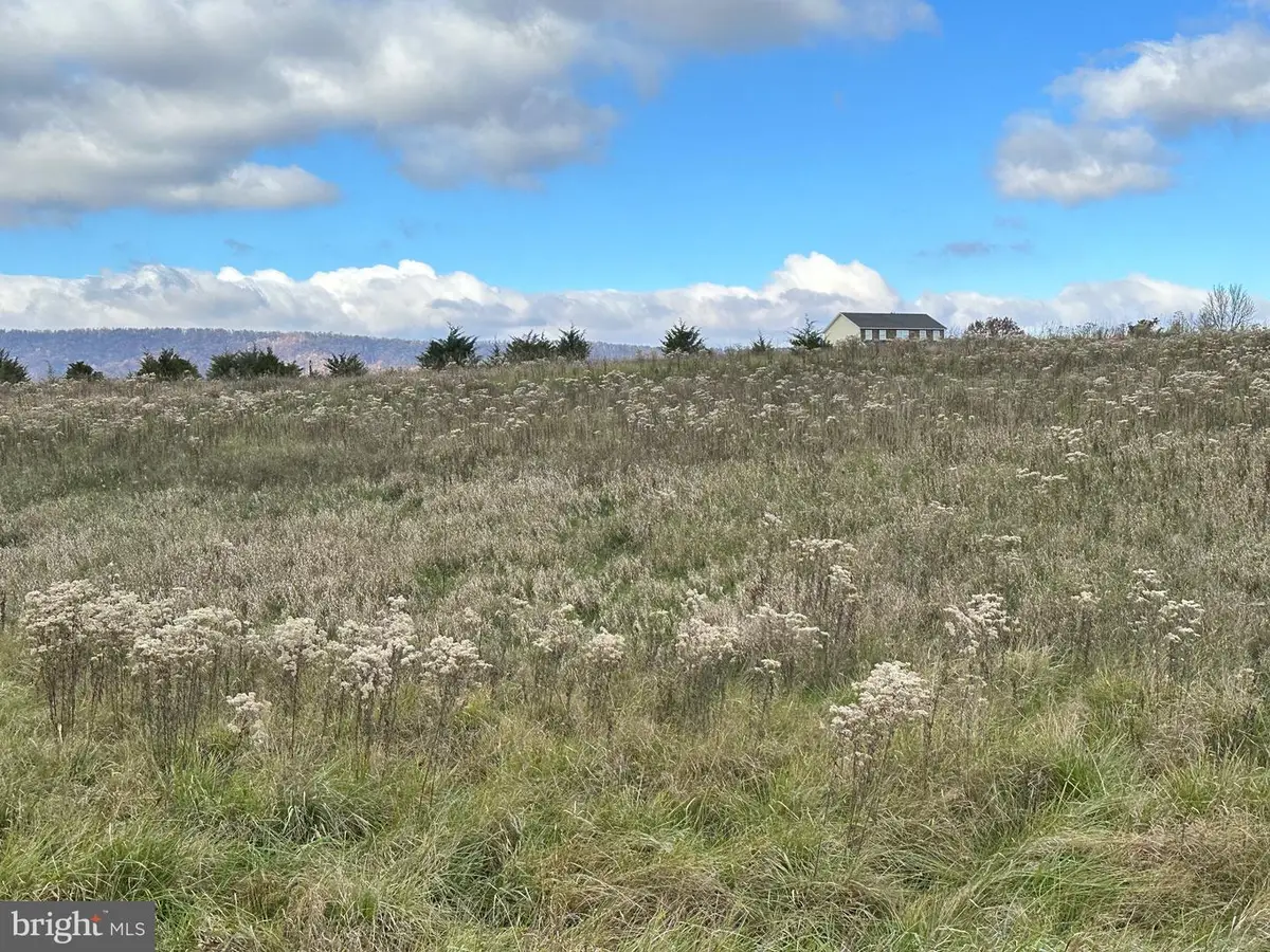 Lot 29 Markwood Drive, Keyser, WV 26726 - Image #1