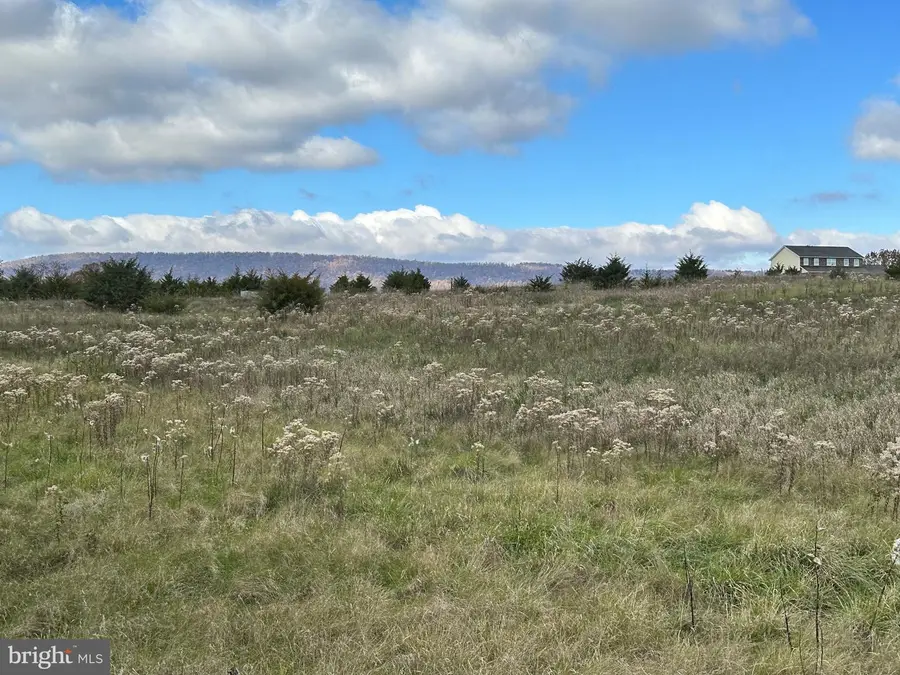 Lot 29 Markwood Drive, Keyser, WV 26726 - Image #2