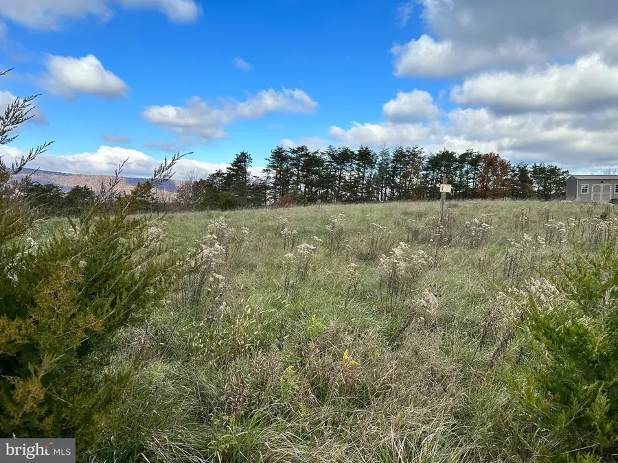 Lot #7 Markwood Drive, Keyser, WV 26726 - Image #2