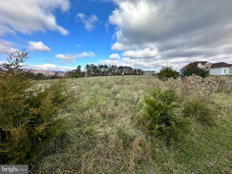 Lot #7 Markwood Drive, Keyser, WV 26726 - Image #3