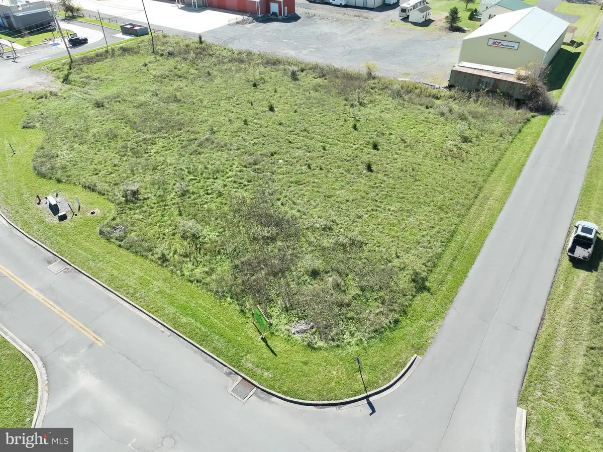 Lot 7 Plaza Dr, Keyser, WV 26726 - Image #1