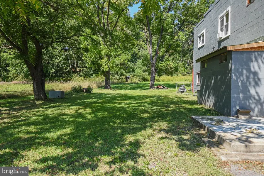 11890 Northwestern Tpke, New Creek, WV 26743 - Image #3