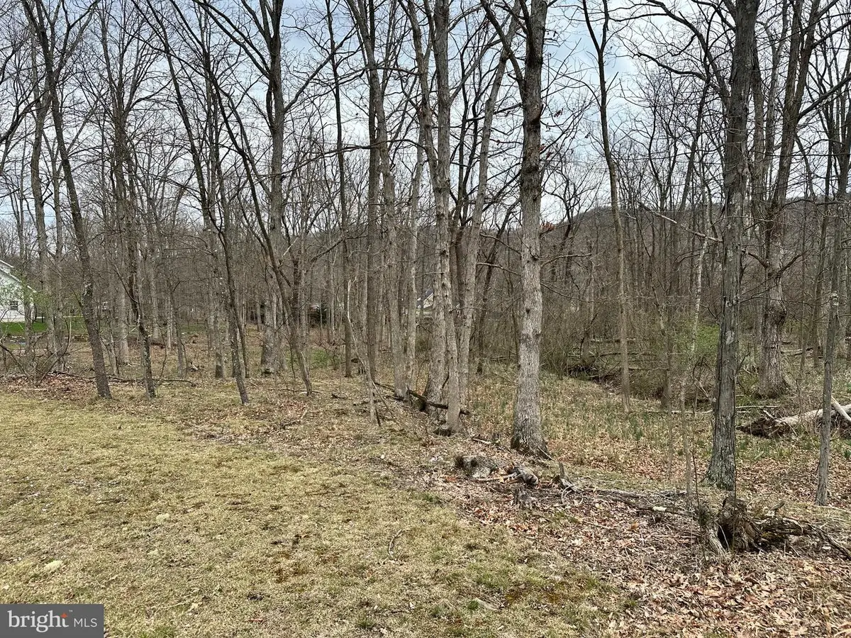 Timberlake Estates - Lot 27, New Creek, WV 26743 - Image #1