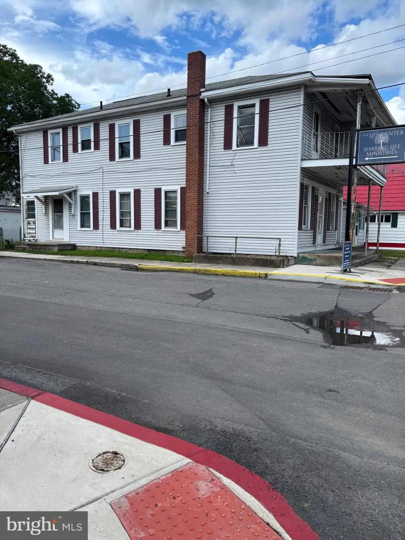 57 Potomac St, Ridgeley, WV 26753 - Image #2