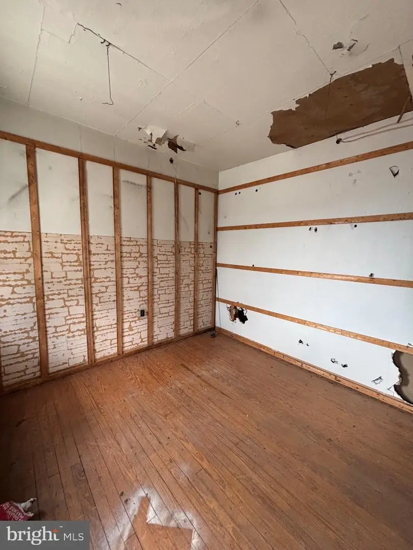 57 Potomac St, Ridgeley, WV 26753 - Image #3