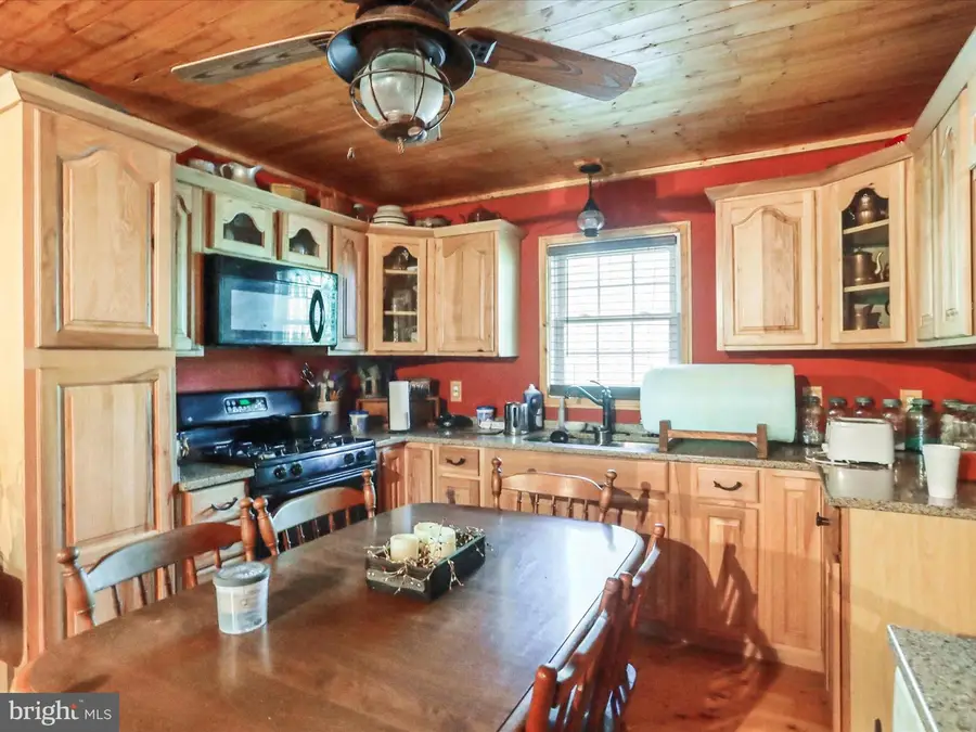 2180 Old Smith Farm Rd, Springfield, WV 26763 - Image #3