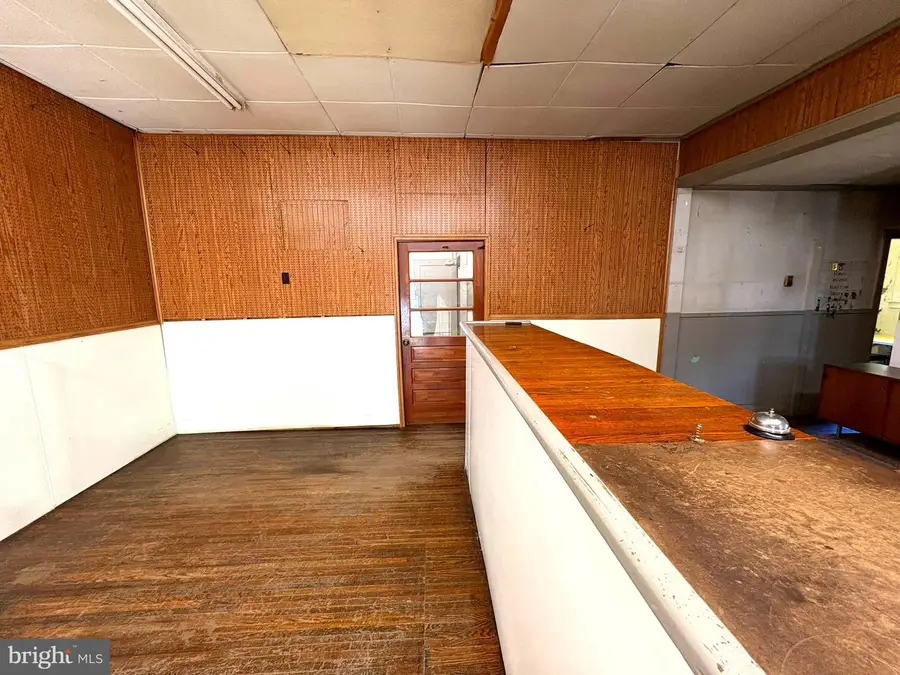 894 Old Furnace Rd, Ridgeley, WV 26753 - Image #2