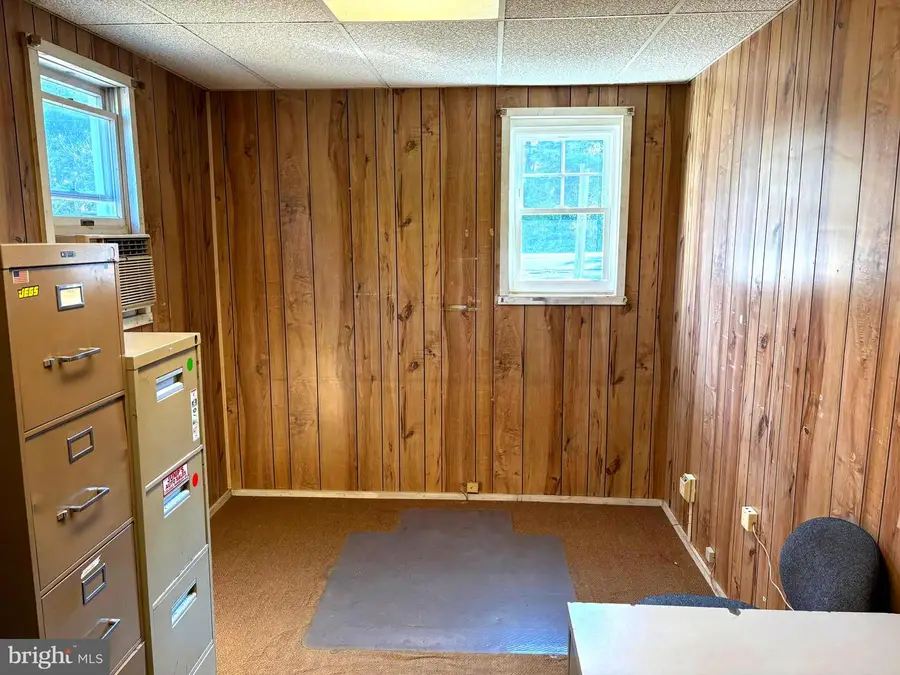 894 Old Furnace Rd, Ridgeley, WV 26753 - Image #3