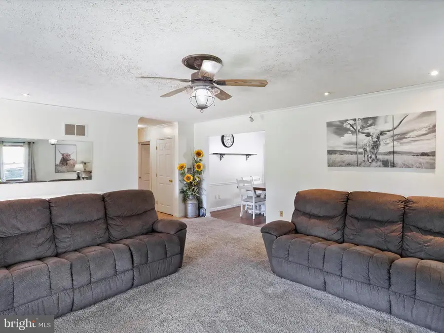 52 S Easy St, Fort Ashby, WV 26719 - Image #2