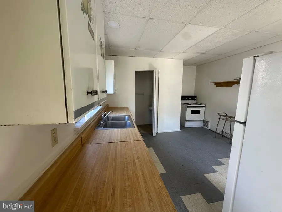 150-152 E Piedmont St, Keyser, WV 26726 - Image #2