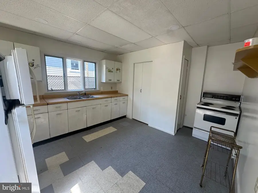 150-152 E Piedmont St, Keyser, WV 26726 - Image #3