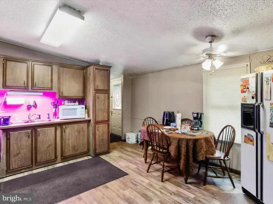 141 Birch Ln, Ridgeley, WV 26753 - Image #2