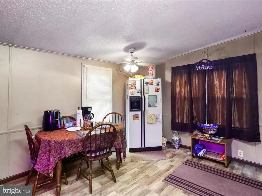 141 Birch Ln, Ridgeley, WV 26753 - Image #3