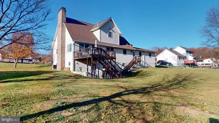 73 White Willow Ct, Keyser, WV 26726 - Image #3