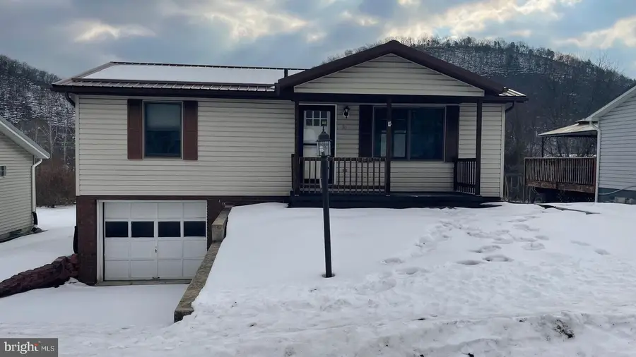 34 Morning View Dr, Keyser, WV 26726 - #2