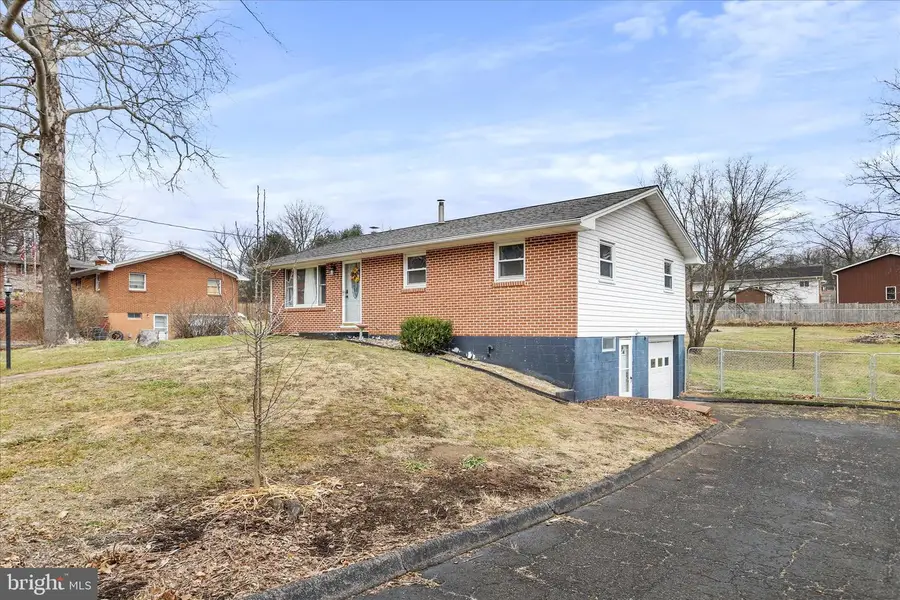 246 Joy Dr, Ridgeley, WV 26753 - #3