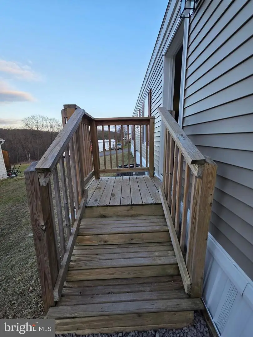 17 North Ranee Drive, Ridgeley, WV 26753 - Image #1