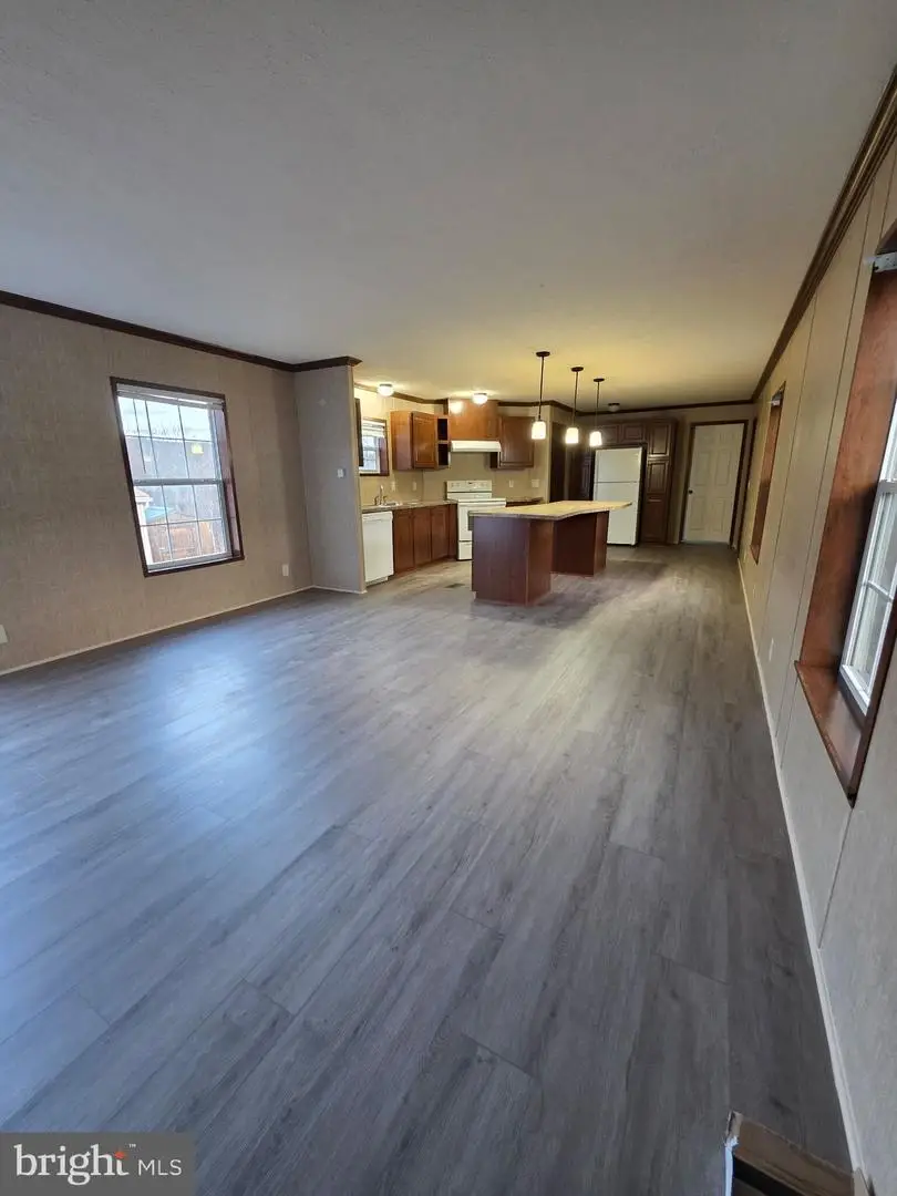 17 North Ranee Drive, Ridgeley, WV 26753 - Image #2