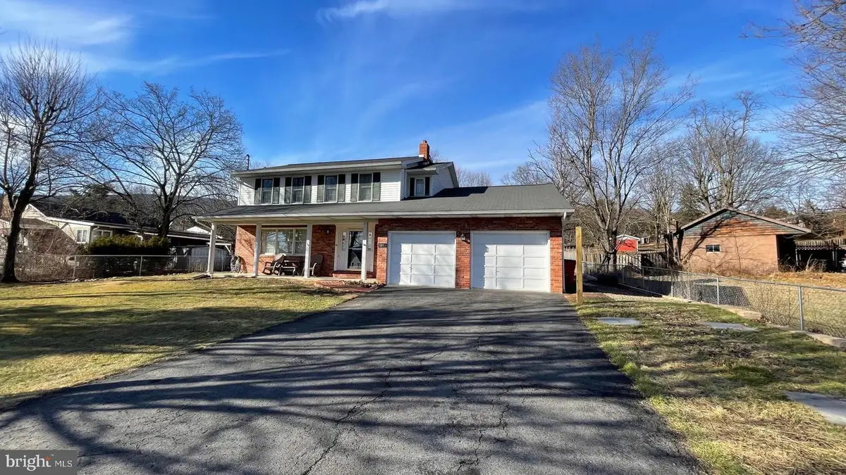 81 Lester St, Keyser, WV 26726 - Image #1