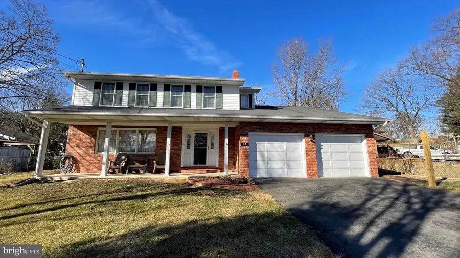 81 Lester St, Keyser, WV 26726 - Image #3