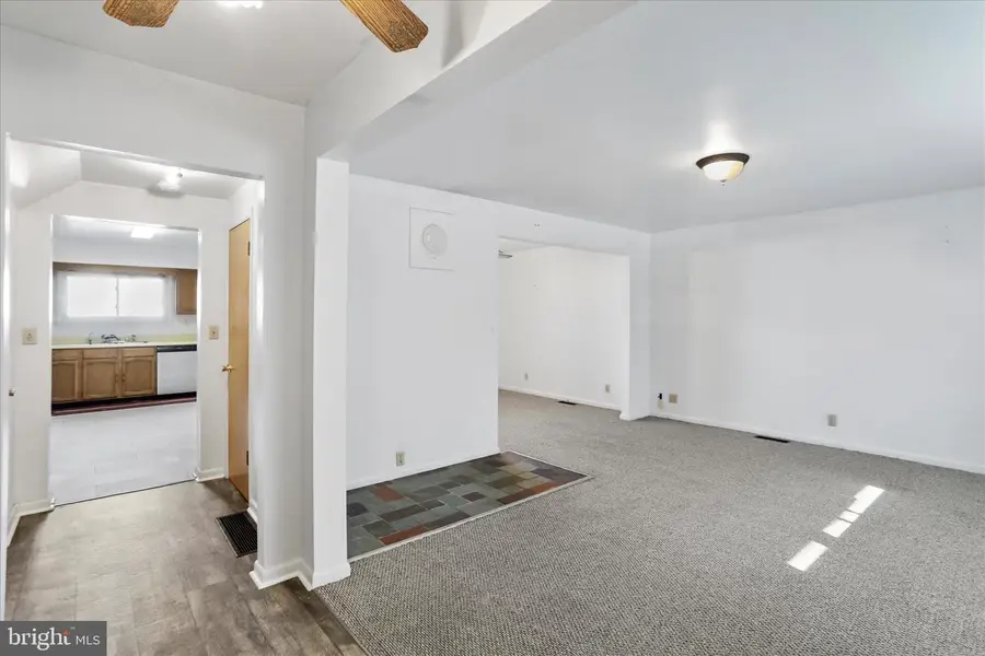 574 S Water St, Keyser, WV 26726 - Image #2