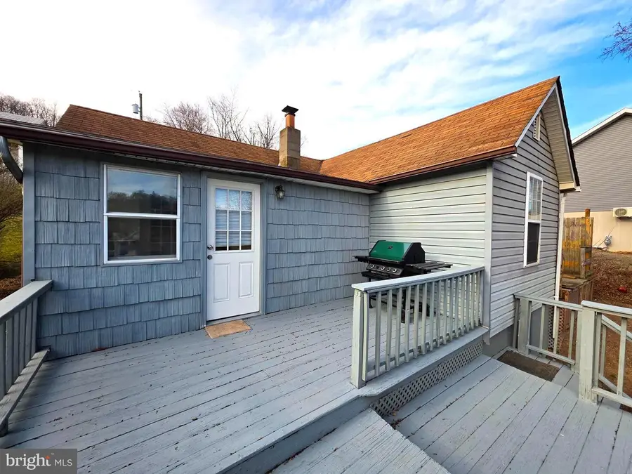 91 Champion St, Wiley Ford, WV 26767 - Image #2