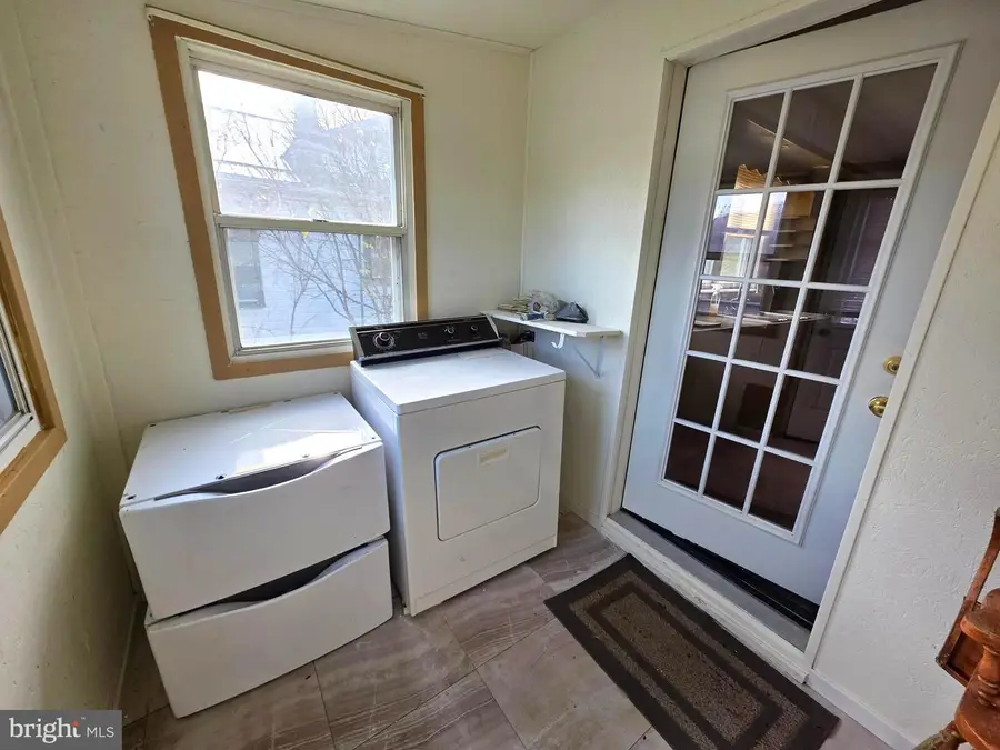 91 Champion St, Wiley Ford, WV 26767 - Image #3