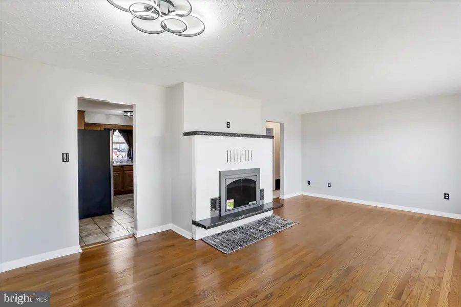 357 Fort Ashby Rd, Fort Ashby, WV 26719 - Image #3