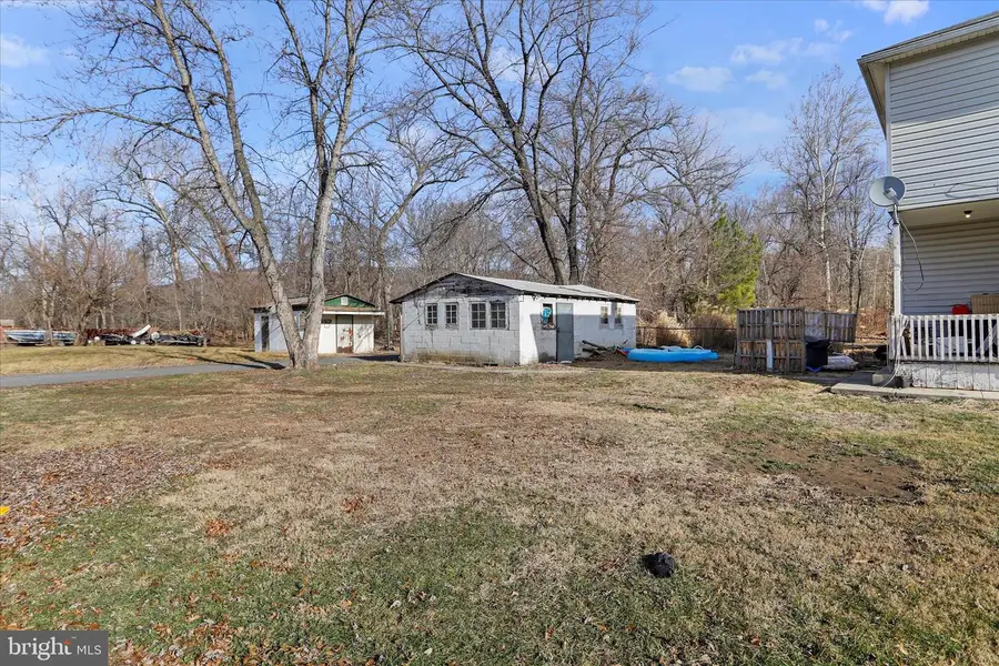 71 - 75 Allegheny St, Keyser, WV 26726 - #3