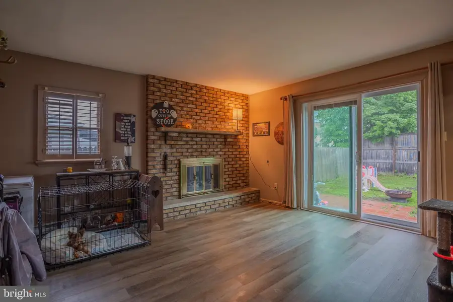45 Orchard St, Keyser, WV 26726 - #3