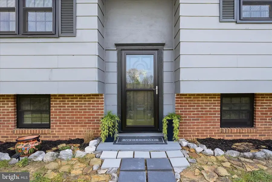 73 Hilltop View Ln, Ridgeley, WV 26753 - #2