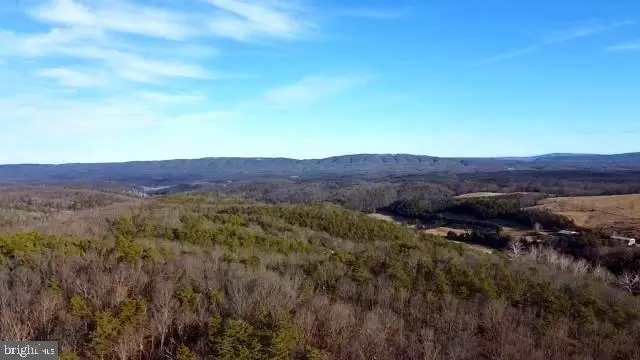 40 Amandas Ln, Keyser, WV 26726 - #2