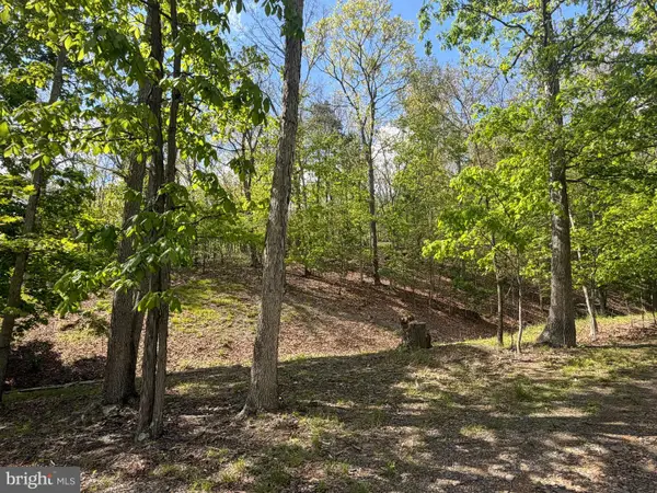 00 Baker Hollow, FORT ASHBY, WV 26719