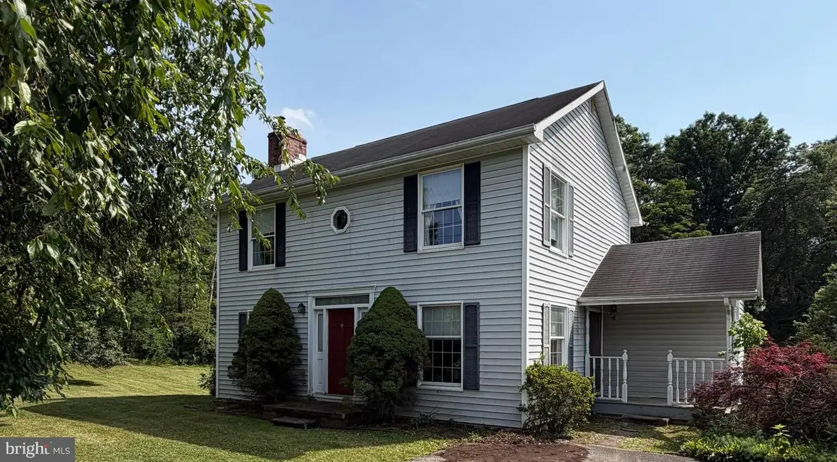 86 Rosser Ln, Fort Ashby, WV 26719 - #1