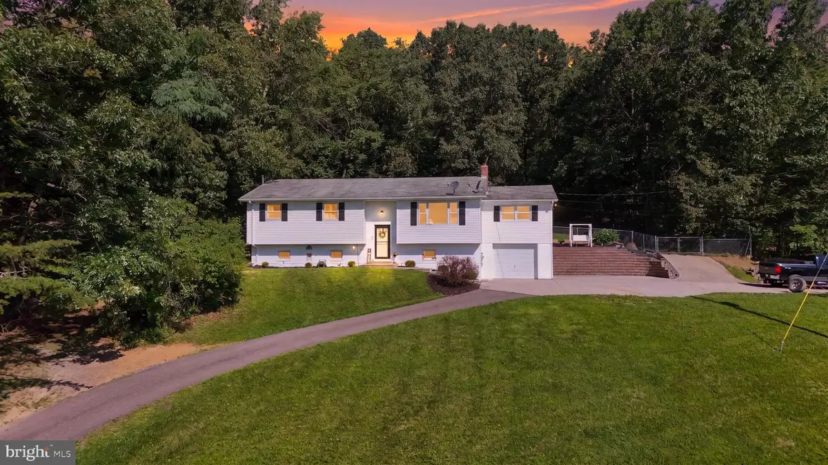 120 Motorcycle Ln, Ridgeley, WV 26753 - #1