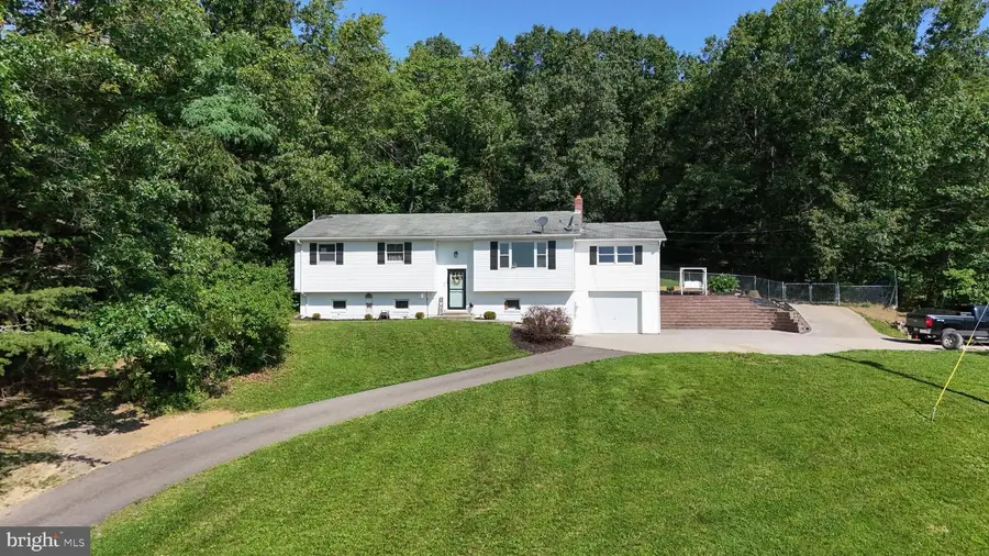 120 Motorcycle Ln, Ridgeley, WV 26753 - #2