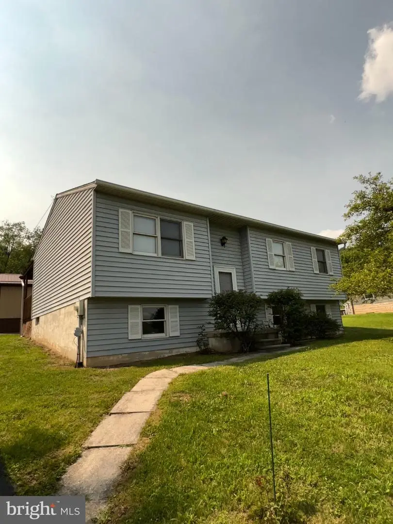 101 Fair Haven St, Ridgeley, WV 26753 - #1