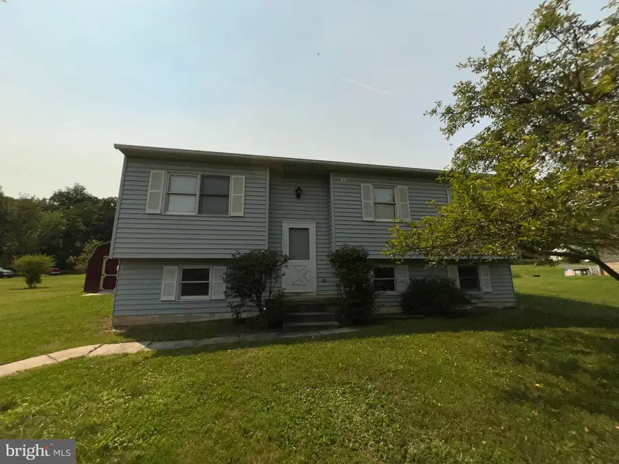101 Fair Haven St, Ridgeley, WV 26753 - #2