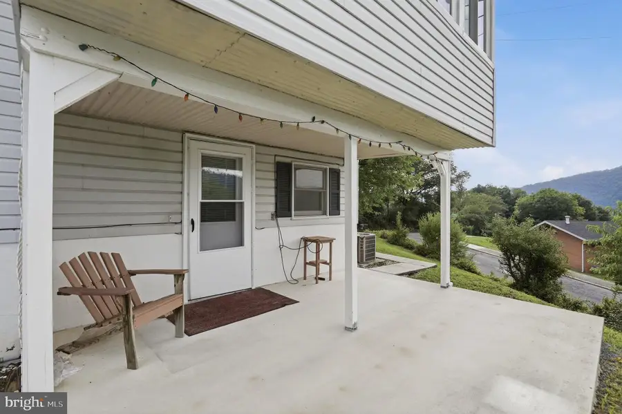 400 Baltimore Street, Keyser, WV 26726 - #3