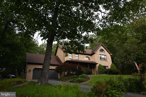 174 Jamie St, FORT ASHBY, WV 26719