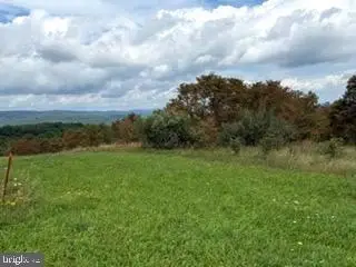 Dragonfly Ln, Elk Garden, WV 26717 - #2